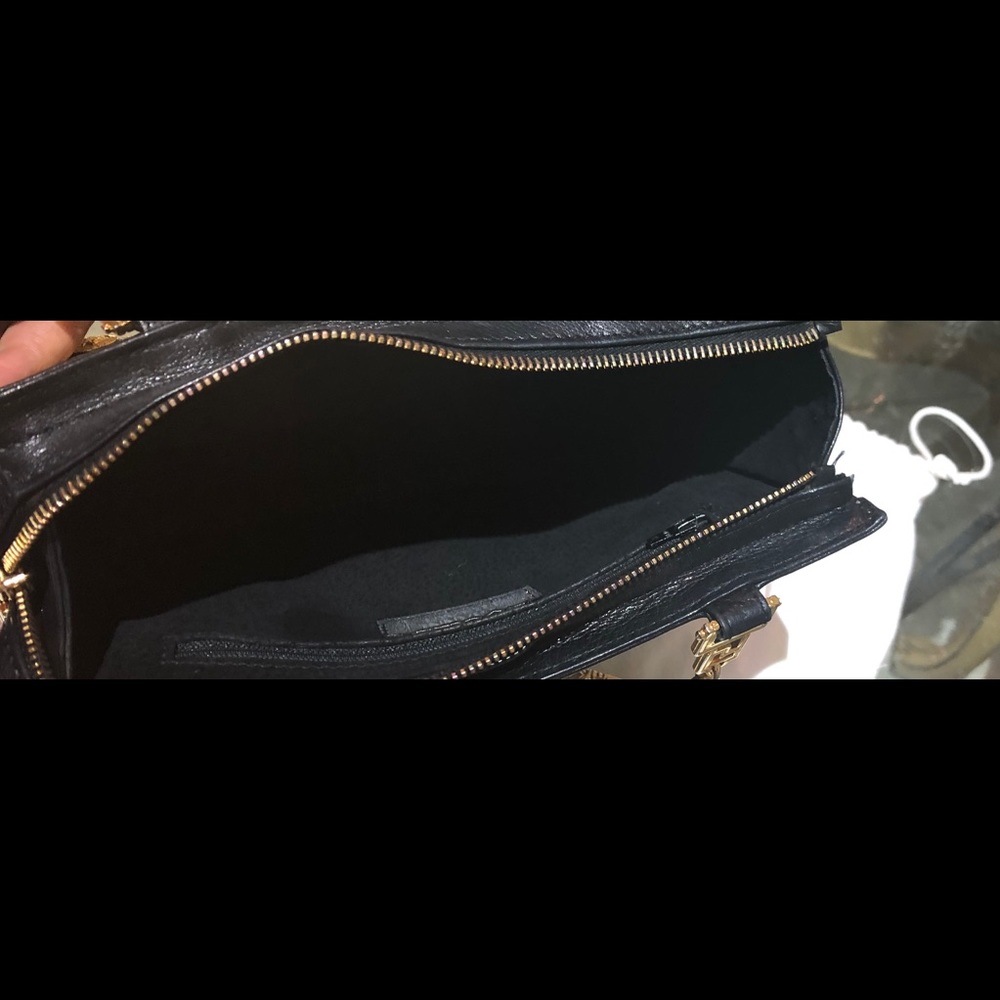 Varsace Bag - Picture 3 of 6